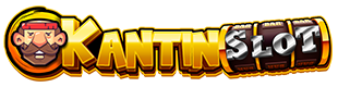 logo Kantinslot