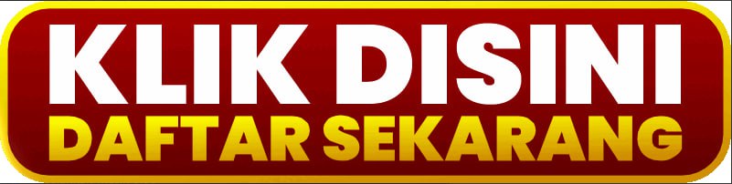 situs Kantinslot